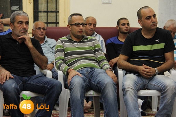 omsiya nozha 1104 (19).JPG